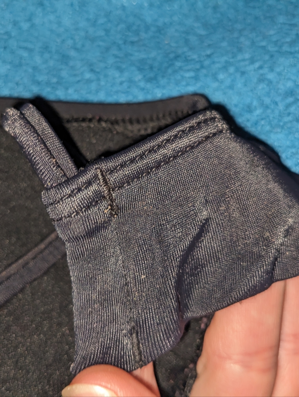 ROXY Bikini Top - Picture 3 of 5
